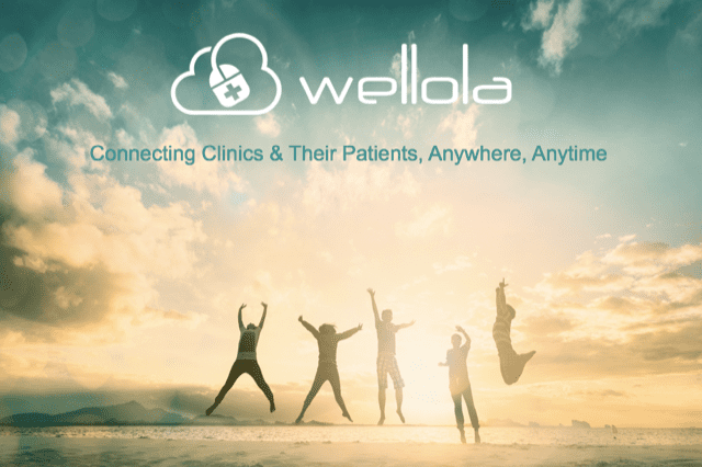 Wellola